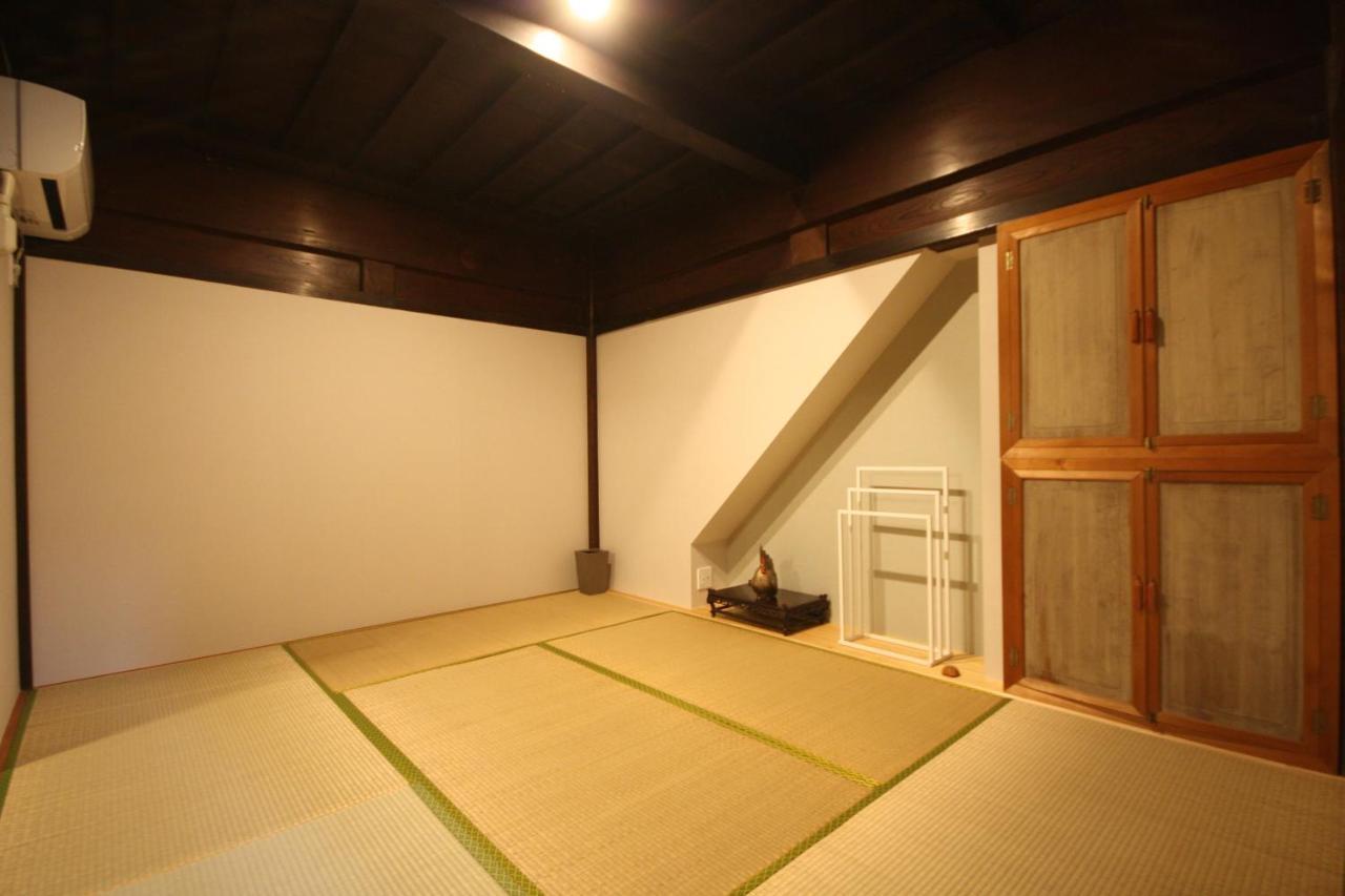 農家民宿 山いちご Echizen  Dış mekan fotoğraf